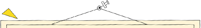 bfd2f098a934ccd5ceec2fc7874a5063.png