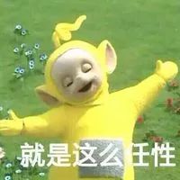 ed92fe2fe0cf49235a5655dfda493a52.jpg