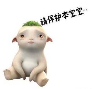 cb6b0e37d0317c390225c32d5c43175a.jpg
