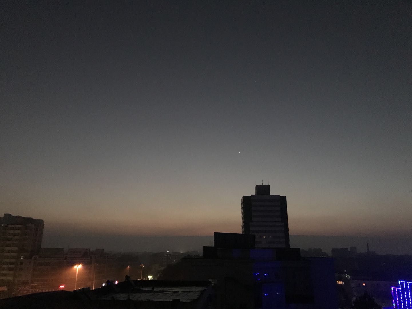 微信图片_20171210094510.jpg