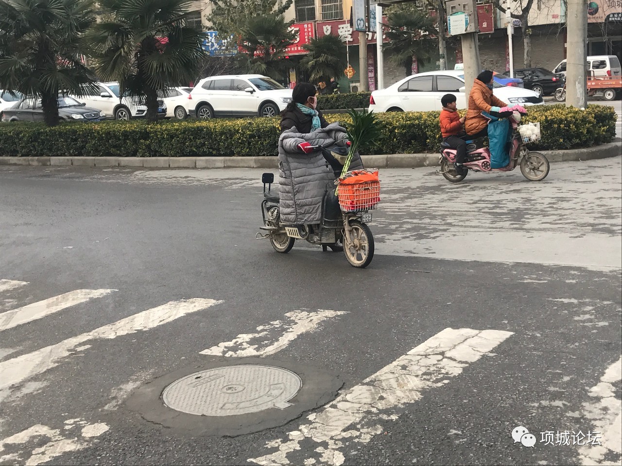 9678b9c388908c7049533df2b23925d5.jpg