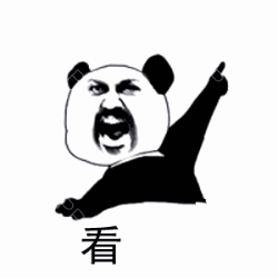 050bc81fcdd3cddc7ffef9ca9b4e424b.gif