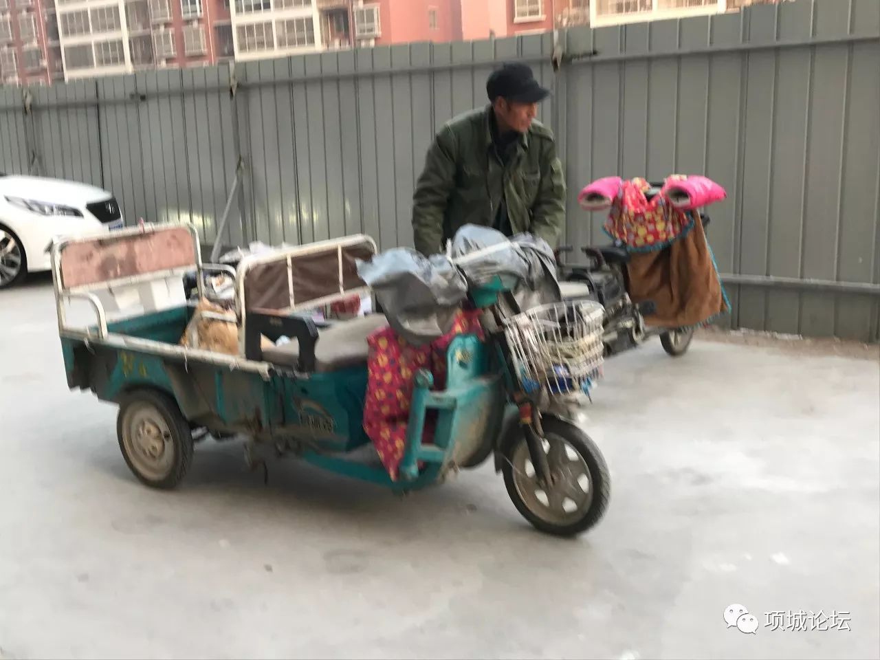 ae2b27ef929164586edf0ee20c3d0c7c.jpg