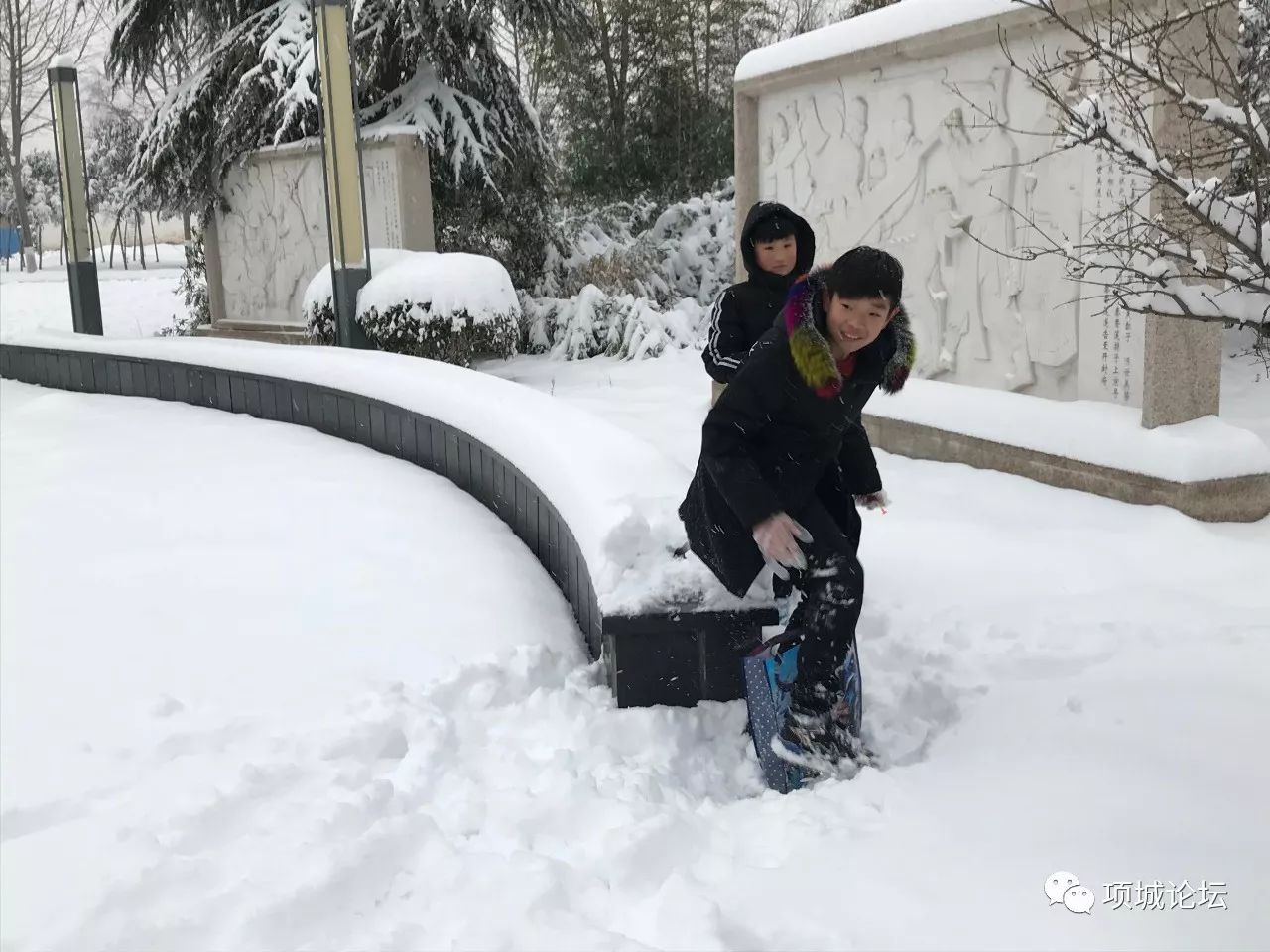 d2f21615464c430703c5523e724c4ea0.jpg