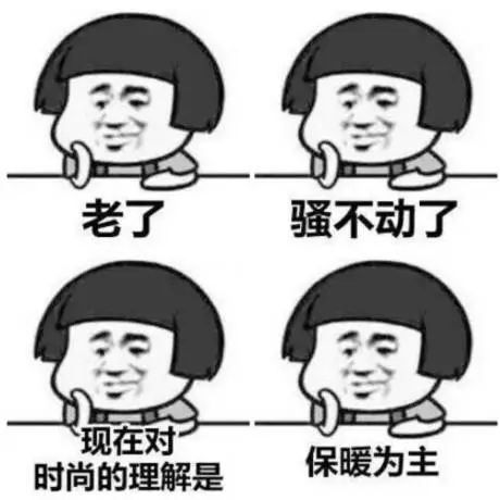 0ddd030c8967c14eac80eef6530d0d22.jpg