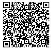 ebd3c1eafbcec47e14d671bf311396e5.jpg