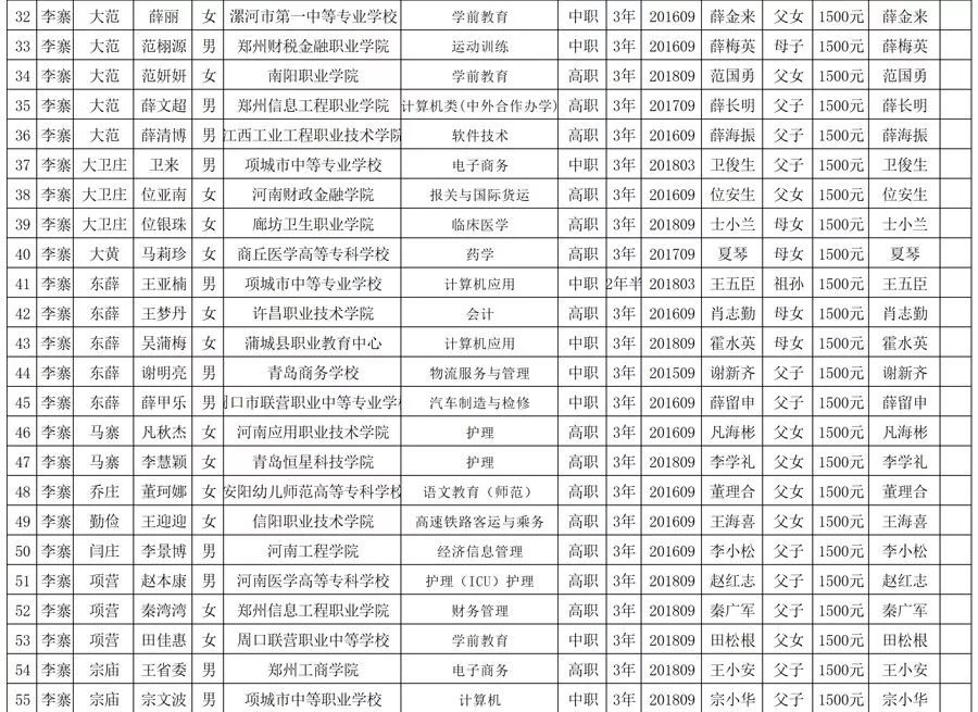 d1f5fd285cf49f6e554add3ae5065bd8.jpg