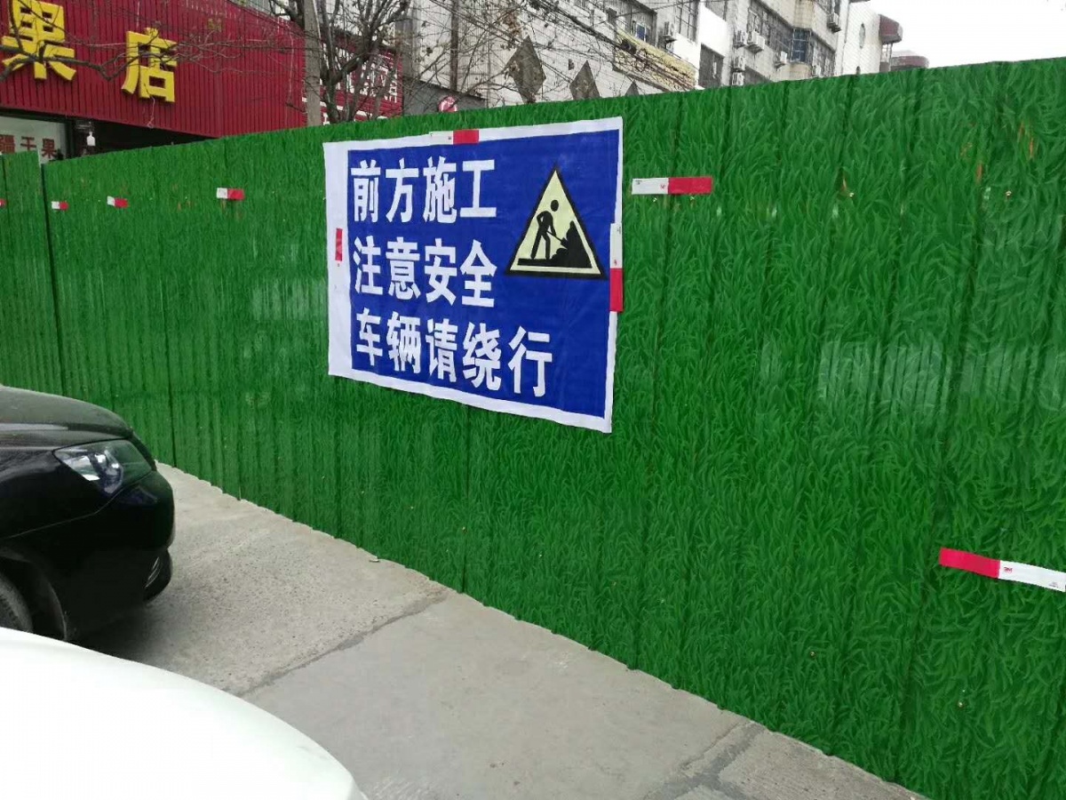 e9543d108db02d8e7b5370912d90d8ef.jpg