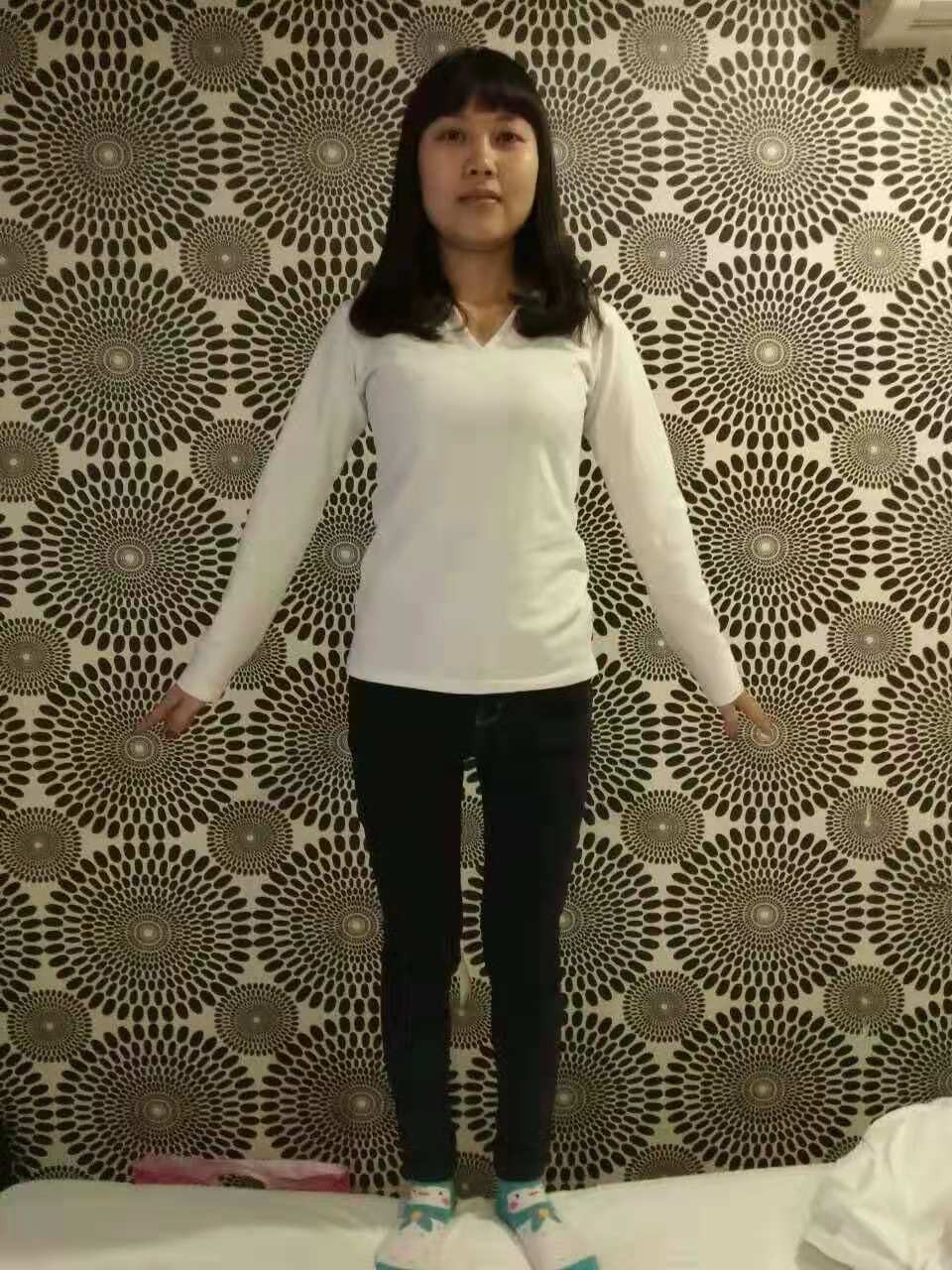 5fa52fb81644a310f10f0fa2d0e73874.jpg